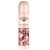 Cuba Original Blossom Eau de Parfum nőknek - 100ml