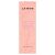 La Rive I Am Ideal Eau de Parfum Nőknek, 90ml 130742644
