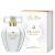 La Rive Pearl Női Parfüm 75ml Eau de Parfum