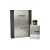 Al Haramain Amber Oud Carbon Edition Parfüm 60ml 130742664