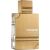 Al Haramain Amber Oud Fehér Kiadás Eau de Parfum 200ml
