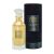 Lattafa Velvet Oud Eau de Parfum, 100 ml 137638931