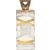 Lattafa Musk Mood Eau de Parfum 100ml