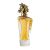 Lattafa Maahir Eau de Parfum 100ml Női parfüm