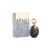 Armaf Miss Amraf Dazzling Eau de Parfum, 100ml 177996198