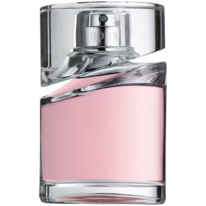 Hugo Boss Boss Femme Eau de Parfum 75ml dla kobiet - Hugo Boss Perfumy dla kobiet