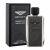 Bentley Momentum Unbreakable Eau de Parfum 100ml férfi illat 164205158