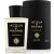 Acqua di Parma Osmanthus Eau de Parfum, 180ml 130742747