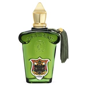Xerjoff Casamorati 1888 Fiero Eau de Parfum, sticlă de 100ml, un parfum de lux pentru bărbați - Frumusețe și sănătate