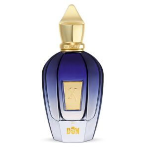 Xerjoff Join The Club Don Eau de Parfum, 100ml 130742756