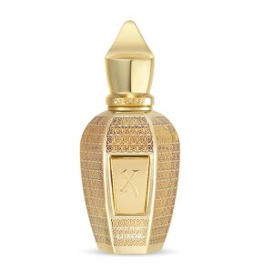 Unisex-Parfüm Xerjoff Oud Stars Luxor 50 ml 130742758 - Xerjoff