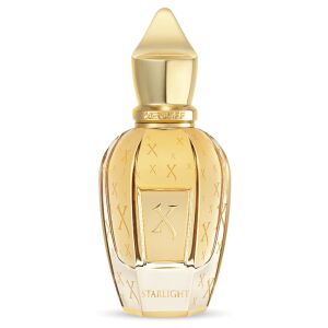 Xerjoff Starlight Eau de Parfum 50ml, ein luxuriöser und eleganter Duft für Damen - Xerjoff