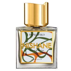 Nishane Papilefiko Eau de Parfum, 100 ml 130742784