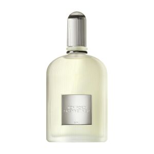 Tom Ford Grey Vetiver Eau de Parfum 50ml - Frumusețe și sănătate