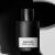 Tom Ford Ombre Leather Eau de Parfum, 50 ml 138459805