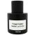 Tom Ford Ombre Leather Eau de Parfum, 50 ml 138459805