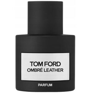 Tom Ford Ombre Leather Eau de Parfum 50ml - Frumusețe și sănătate