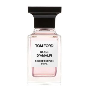 Tom Ford Rose D Amalfi Eau de Parfum, 50ml 130742798