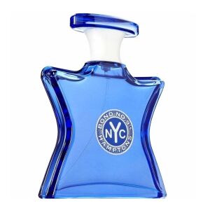 Bond No. 9 Hamptons Parfüm Víz, 100ml 130742806