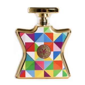 Bond No. 9 Astor Place Eau de Parfum - 100ml Fújós parfüm 130742808