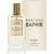 Saphir Toy Női Parfüm Eau de Parfum 50ml