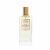 Saphir Toy Női Parfüm, Eau de Parfum, 50 ml
