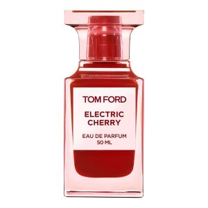 Tom Ford Electric Cherry Eau de Parfum 50ml - Perfumy dla kobiet