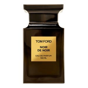 Tom Ford Noir De Noir Eau de Parfum, 100ml 130742858