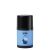 Yope Férfi Regeneráló Arckrém - 50ml 130742878