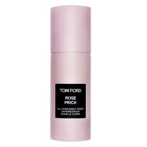 Tom Ford Rose Prick Testpermet, 150ml