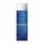 Nivea Men Anti-Age Power Arckrém SPF30, 50ml 167983442