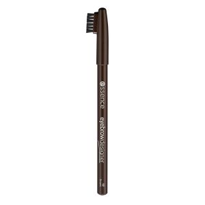 Wachsstift Essence Eyebrow Designer Nº 02-brown 1 g 130742953 - Essence
