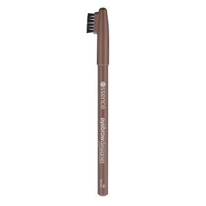 Creion de Sprâncene Essence Eyebrow Designer Nº 04-blonde 1 g 130742958 - Essence