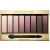 Paleta cieni do powiek Max Factor Masterpiece Rose Nudes, zamknięta