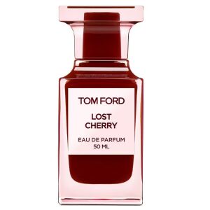 Tom Ford Lost Cherry Eau de Parfum, 50 ml 130743092