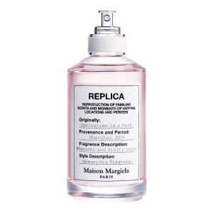 Maison Margiela Replica Springtime In A Park Eau de Toilette, 100ml
