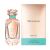 Tiffany & Co. Rose Gold Eau de Parfum 75ml csomagolással