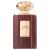Al Haramain Junoon Oud Eau de Parfum - 75 ml Légies Elegancia 130743148