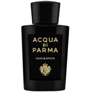 Acqua di Parma Oud  amp; Spice eau de parfum, 180 ml 130743151