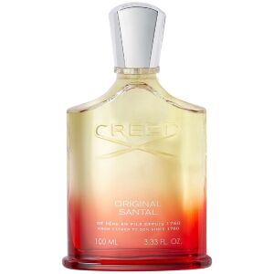 Creed Original Santal Eau de Parfum 100ml dla mężczyzn - Creed