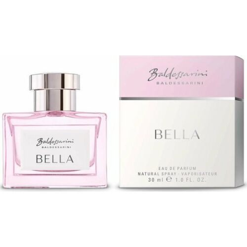 Baldessarini Bella Eau de Parfum 30ml nőknek - Baldessarini