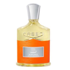 Creed Viking Cologne Eau de Parfum férfiaknak, 50ml - Creed