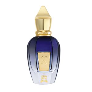 Xerjoff Comandante! Eau de Parfum 50ml - Xerjoff