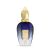 Xerjoff Comandante! Eau de Parfum, 50 ml 141312709