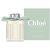 Chloe Naturelle Eau de Parfum 100ml csomagolással