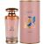 Lattafa Mayar Eau de Parfum 100ml z opakowaniem