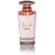 Lattafa Mayar Eau de Parfum 100ml dla kobiet