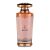 Lattafa - Mayar, woda perfumowana, damska, 100 ml 130743187