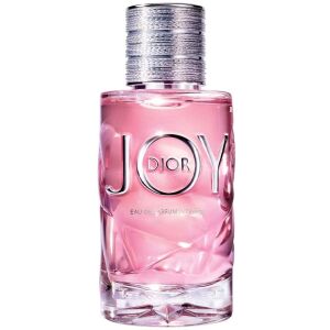 Dior Joy Intense EDP 50 ml 137630422 - Frumusețe și sănătate