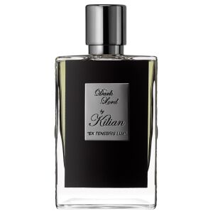 By Kilian Dark Lord Eau de Parfüm, 50 ml 130743194